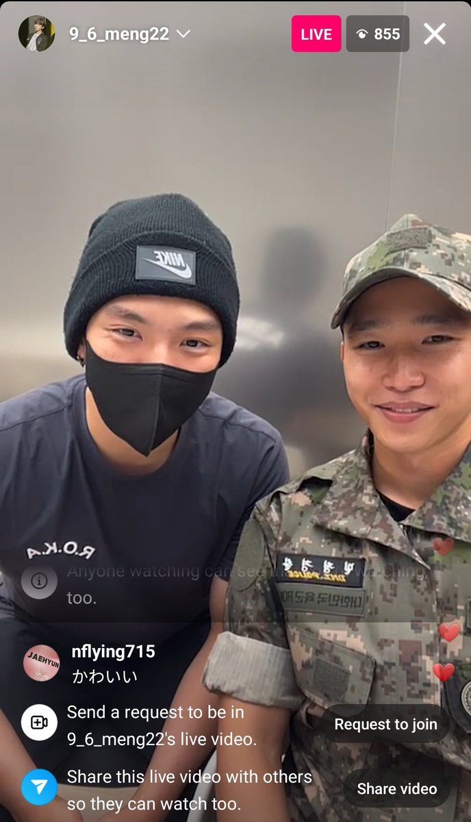 hyubjaes's tweet photo. 🥹🥹🥹 https://t.co/MH0HAonHSF