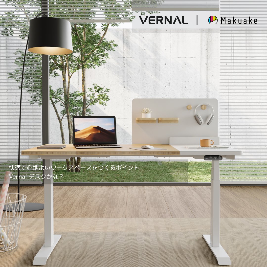 Vernal JP (@VernalJP) / X Vernal JP (@VernalJP) / X