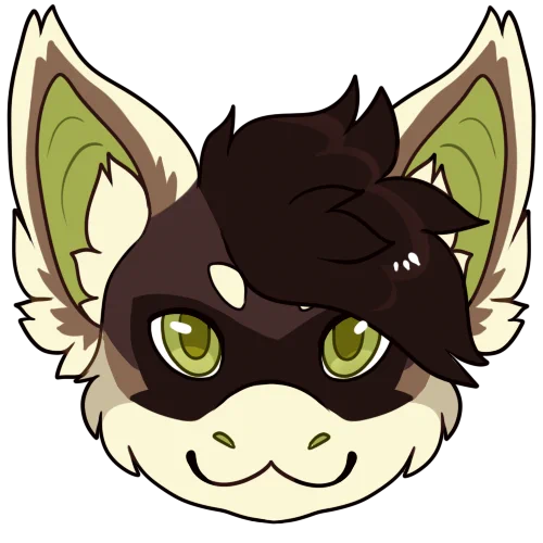 and then there is ruker by  very special ferret inspired ! must go to a very good  