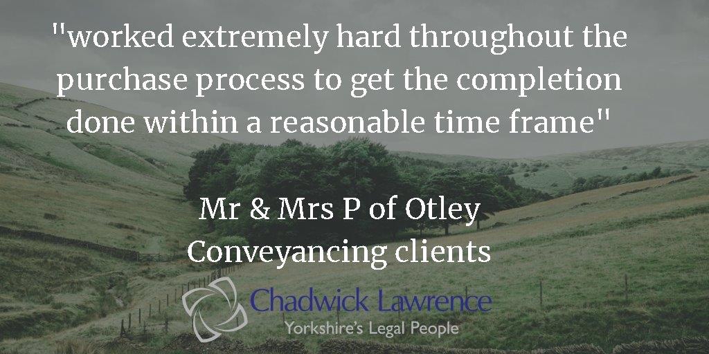 nataliechadlaw's tweet photo. Attention first-time homebuyers in the UK! Conveyancing is a vital step in your property purchase journey. Discover the important aspects of conveyancing that you should be aware of before making your big move. #FirstTimeBuyers #ConveyancingUK
https://t.co/XqbCVNv1Q5 https://t.co/tNUyMASZes