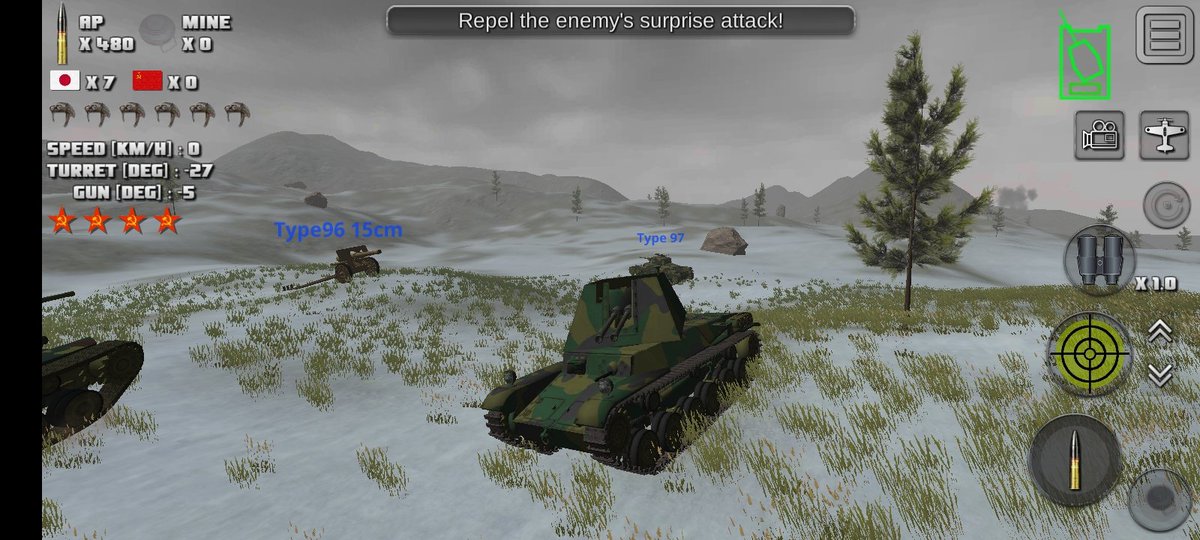 LoretoBasilio's tweet photo. @LNG_Apps Can you fix this i have a 0 enemy and it's field 5 mission 1 or im the only one with this bug or glitch https://t.co/II6X28px2m