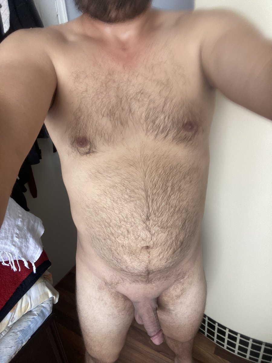 burakefe67's tweet photo. #bursa #swinger #swingerçift #sex #bayan https://t.co/ny4bq86KJ3