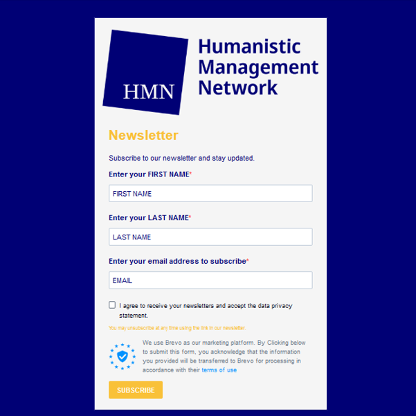 HumanisticManagement tweet media