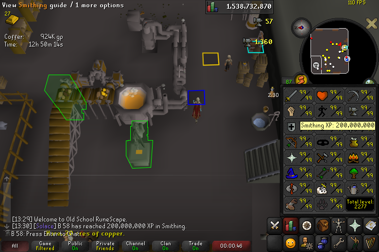 B 58 🇸🇪 tweet media