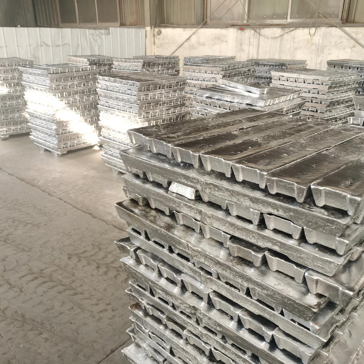 empcasting's tweet photo. Research progress of non-heat treatment die-casting #aluminum #alloy for #automotive structural parts.
https://t.co/ThrjY5iu6r
#motorparts #electricvehicles #electricvehiclesarethefuture #alloy #diecasting #casting #aluminiumalloy #aluminium https://t.co/9tIA0vlP78