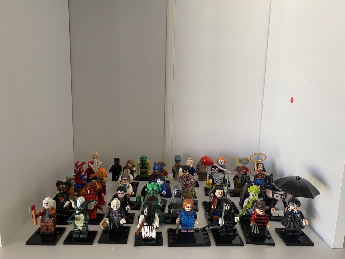 Dale Halvorsen tweet media