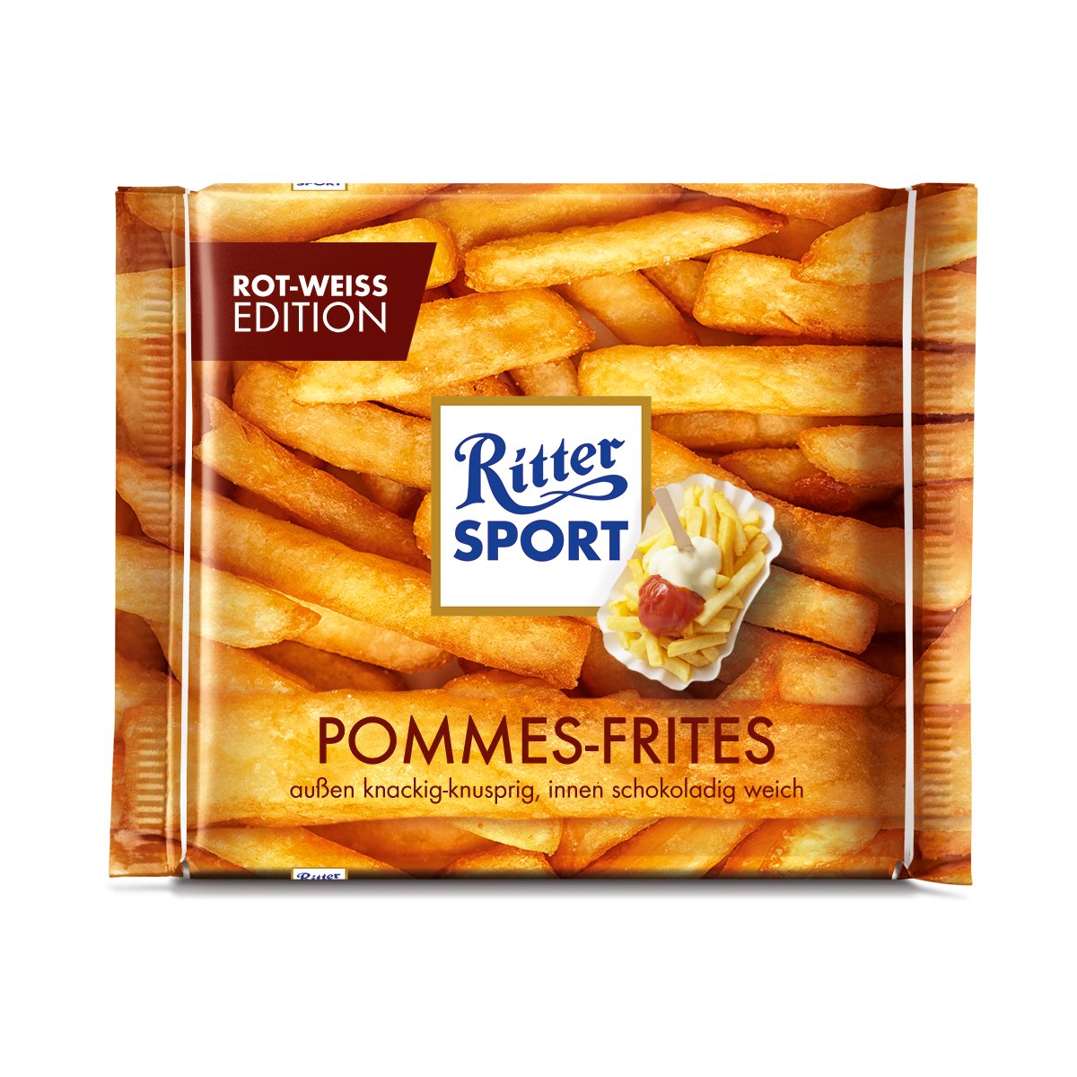 Ojeoje es ist wieder #frittenfreitag am Büdle, <a href="/Quasseltier/">des Kwasselsche vom Büdle</a> und <a href="/MongoVip/">ᗰOᑎGO™ SEO Kanal Mongomedial</a> wieder am experimentieren.