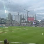 Photo by Proud Surrey (@SurreyCCCLGBT)