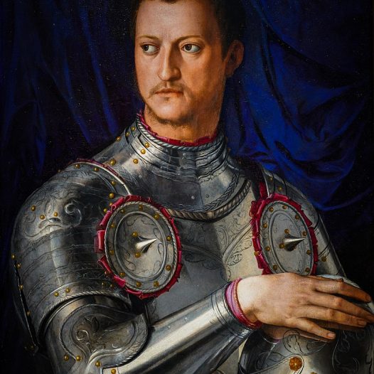 Focus Storia tweet media