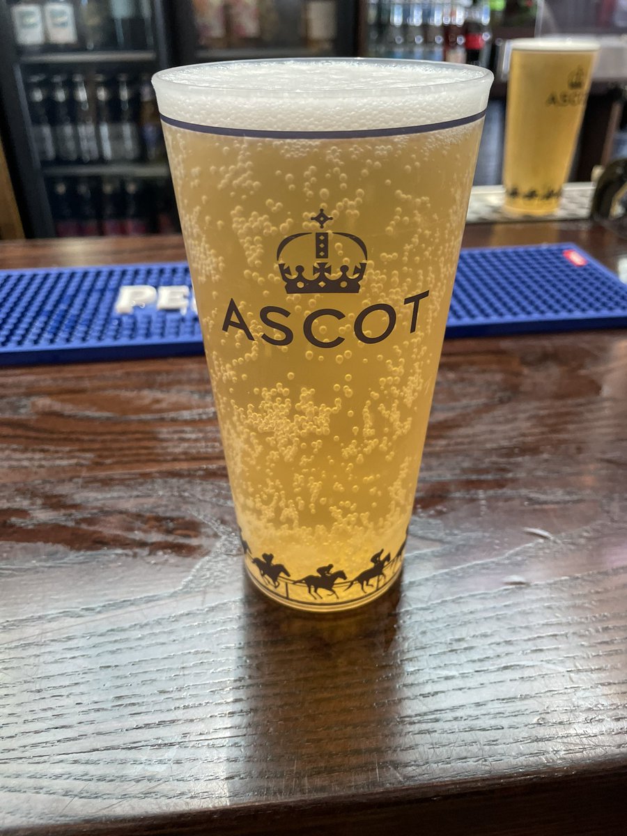 Sharon Cousins tweet media