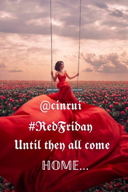 cinrui's tweet photo. It's #RedFriday Patriots! #MILITARY #family 
#God #Fighting4America https://t.co/f6efu1VsQo