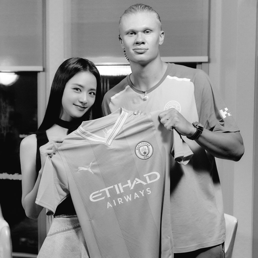Extra Time Indonesia tweet media