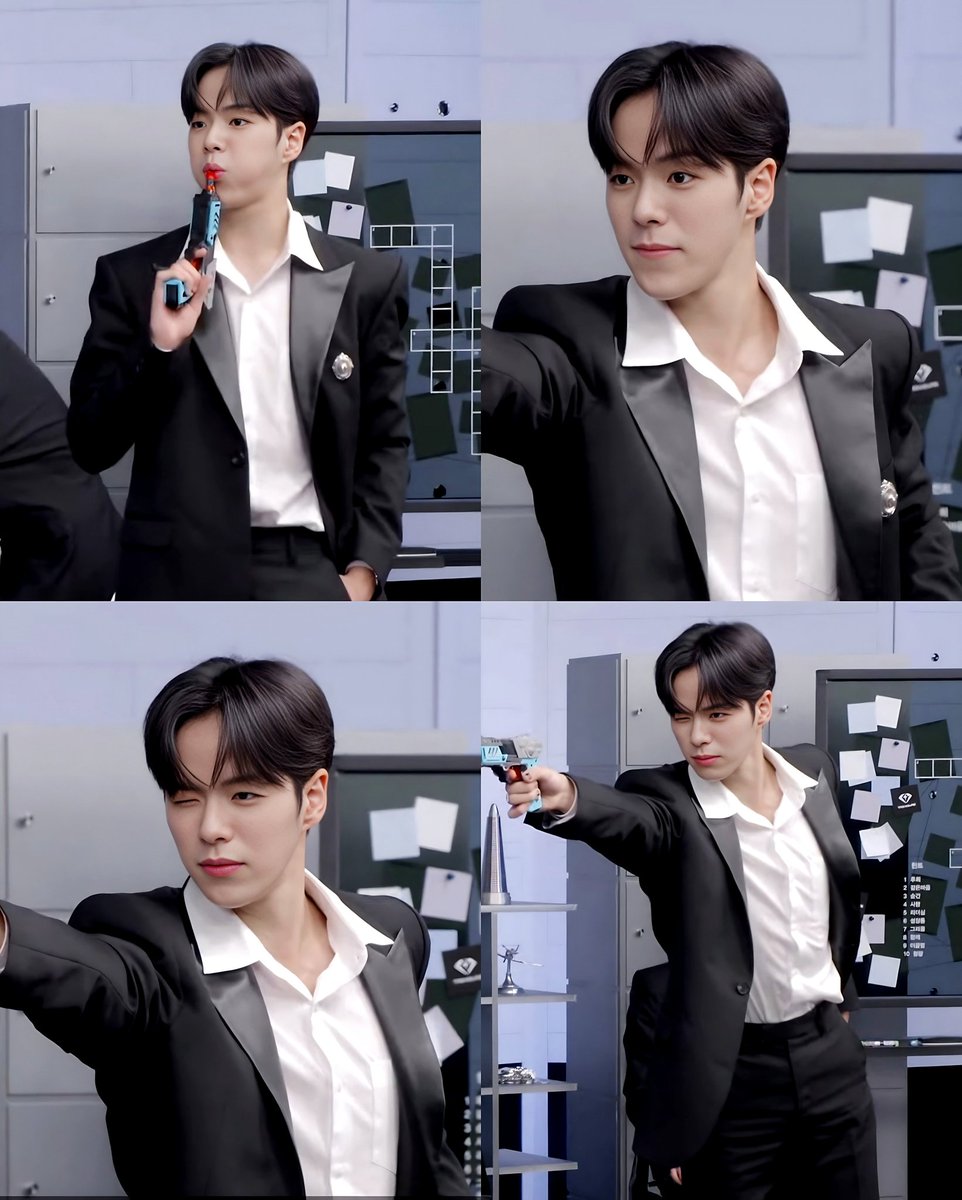 #JAEHYUK #윤재혁