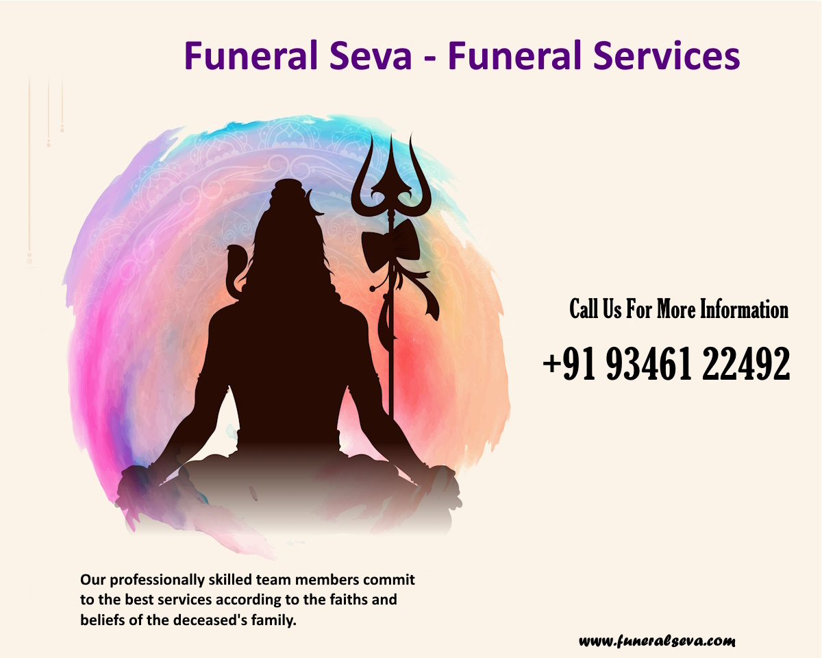 FuneralSeva's tweet image. 24 Hours Service.
Funeral Van/Hearse Van Service
Freezer box Services.
Support for crematorium slot reservations
Contact Number +91 93461 22492
#funeralprograms #mortician #coffin #obituarydesign #funerarias #family #prayercards #24x7Service