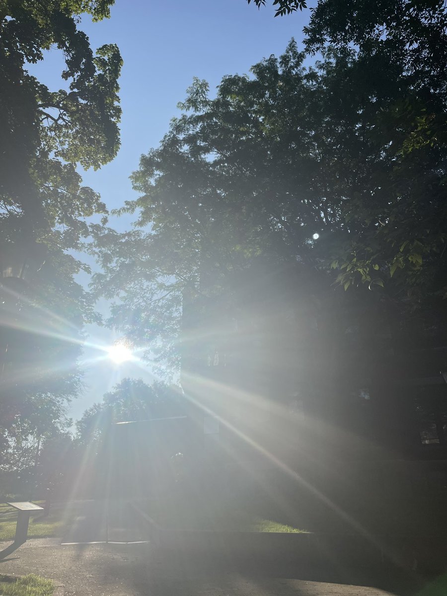 StarsCap_xyz's tweet image. Gm

Thompson Hall @UofNH #DurhamNH