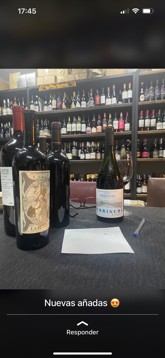 Más y más de Nuestros Varietales: <a href="/fincasLattarico/">Fincas Piedras Blancas/La Familia/Bodega Lattarico</a> 
Enólogo: <a href="/PabloBassin/">Pablo Bassin</a> 
Equipo LattaricoWines 
<a href="/avilacristian18/">Cristian Avila</a>