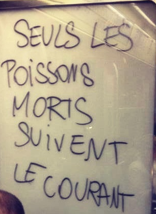 𝓐𝓽𝓱𝓲𝓬𝓪 666 🏴 🏴Ⓐ ⏚ (@athica_) on Twitter photo 