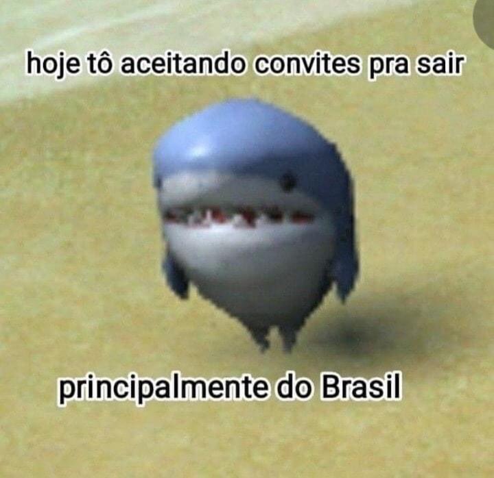 diojodior's tweet photo. https://t.co/2ByskGLgDB