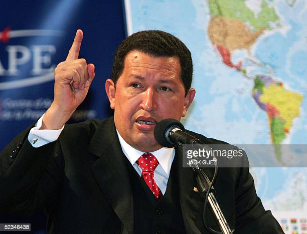 Como no quererte Comandante, como no amarte Comandante, Como no cumplirte Comandante. #ChavezVive #CubaPorLaVida #CubaCoopera <a href="/cubacooperaven/">Brigada Médica Cubana en Venezuela</a> <a href="/MINSAPCuba/">Ministerio de Salud Pública de Cuba</a> <a href="/japortalmiranda/">José Angel Portal Miranda</a> <a href="/MinSaludVE/">MPPSalud</a> <a href="/MagaGutierrezV/">Magaly Gutiérrez Viña</a>  <a href="/Cubacooperabol2/">Brigada Médica 🇨🇺 Bolívar🇻🇪</a>