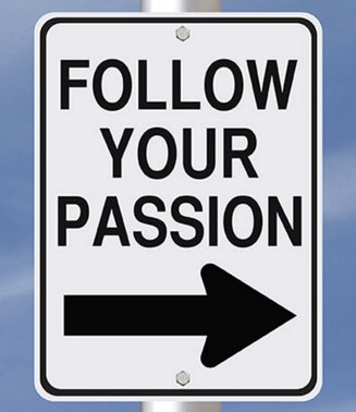 "Leadership Moment"
You can't teach PASSION. Because your PASSION is like a fire that's sparked by your desire to succeed. PASSION is a priceless gift expressed by an internal energy that moves you beyond your failures &amp; shortcomings and drives you to victory!
#LeadershipMoment