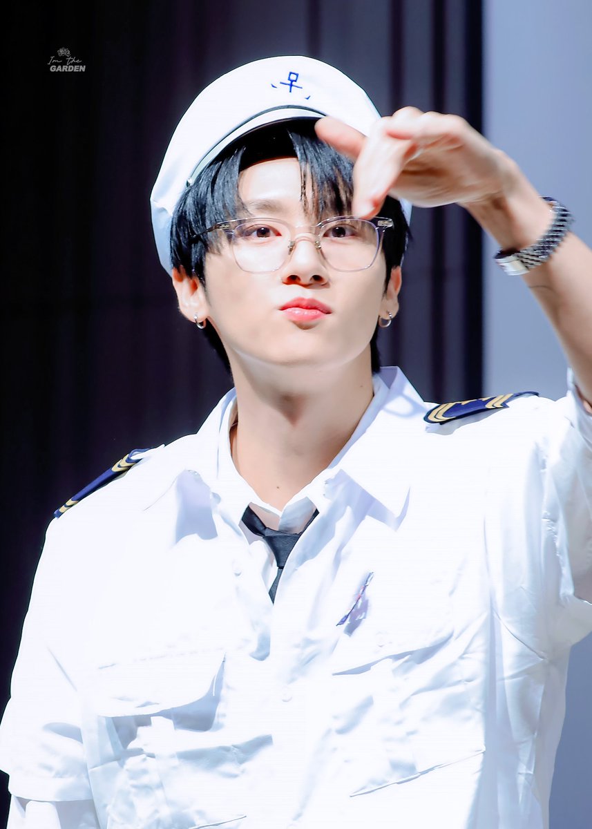 IMTHEGARDEN's tweet photo. 230716 사웨 대면 팬싸

#창균 #아이엠 #IM
#짱균이 #몬스타엑스 #MONSTA_X https://t.co/1z0VJbfyEK