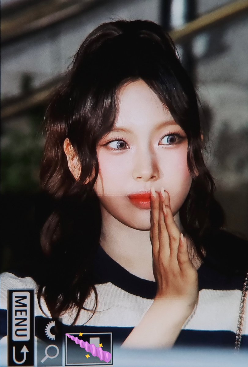 에몽티켓(콘서트/LCK/뮤지컬) tweet media