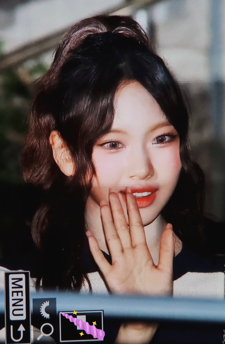 에몽티켓(콘서트/LCK/뮤지컬) tweet media
