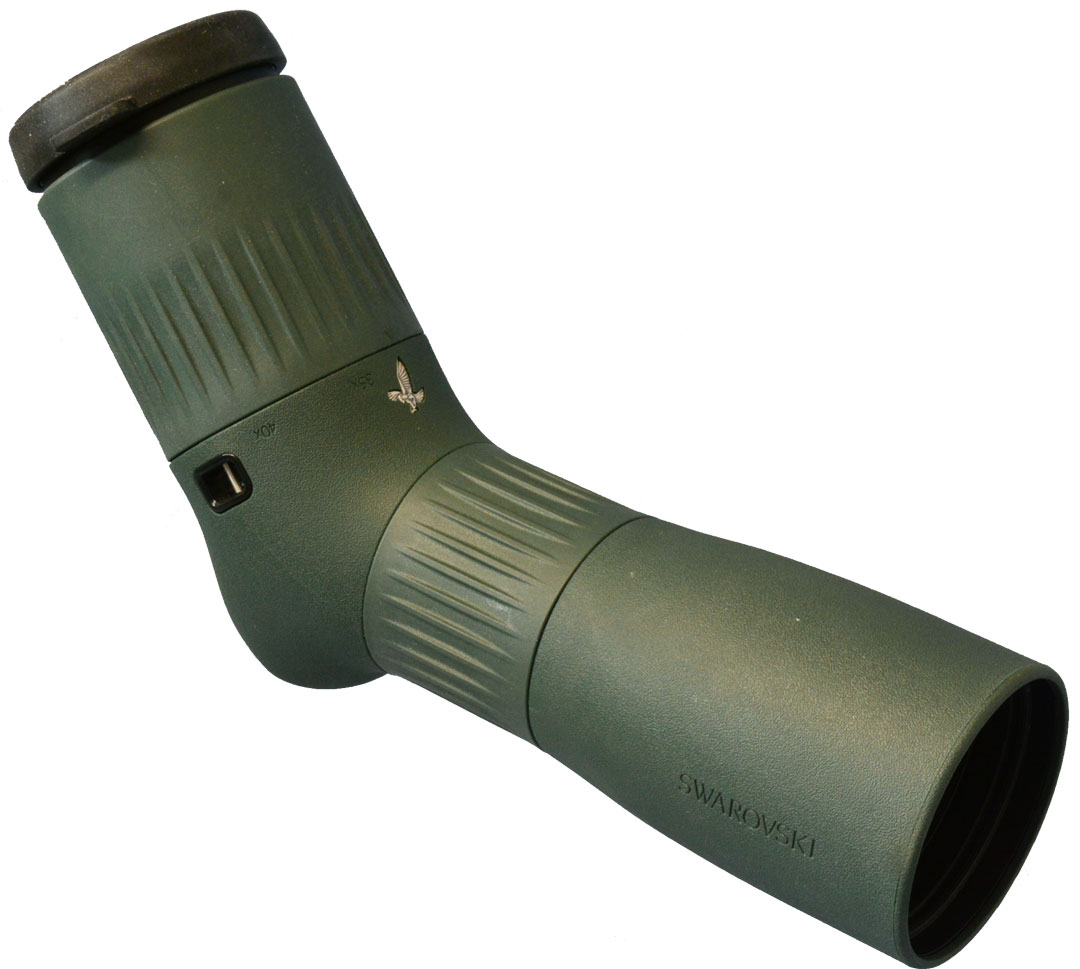 aceoptics's tweet photo. Just arrived @aceoptics - a used example of this much sought after scope. The #Swarovski ATC 17-40x56 spotting scope. Grab it while you can, it won't be here for long! https://t.co/70l2Zxo3d2 https://t.co/M4SFQQamib