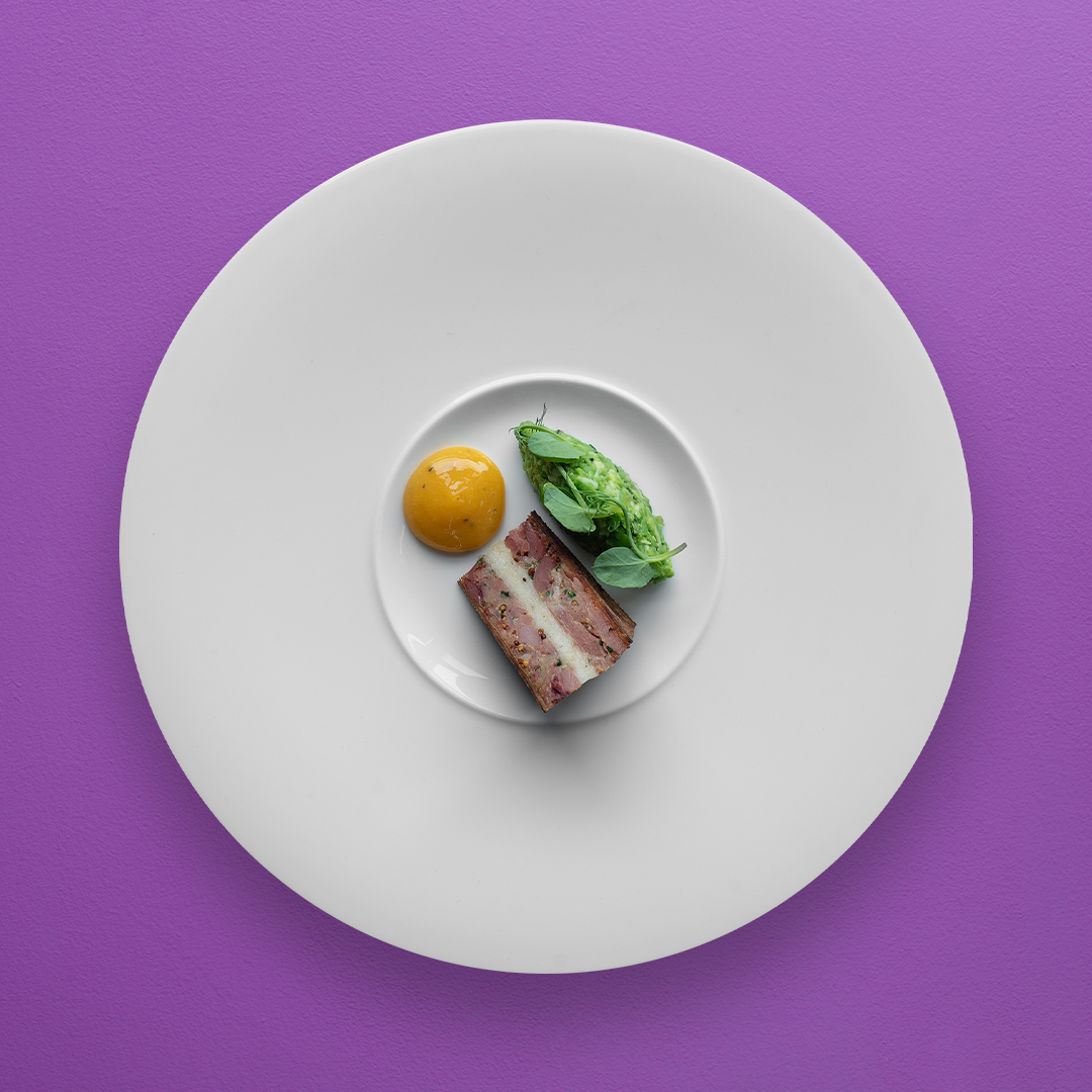 Six by Nico tweet media