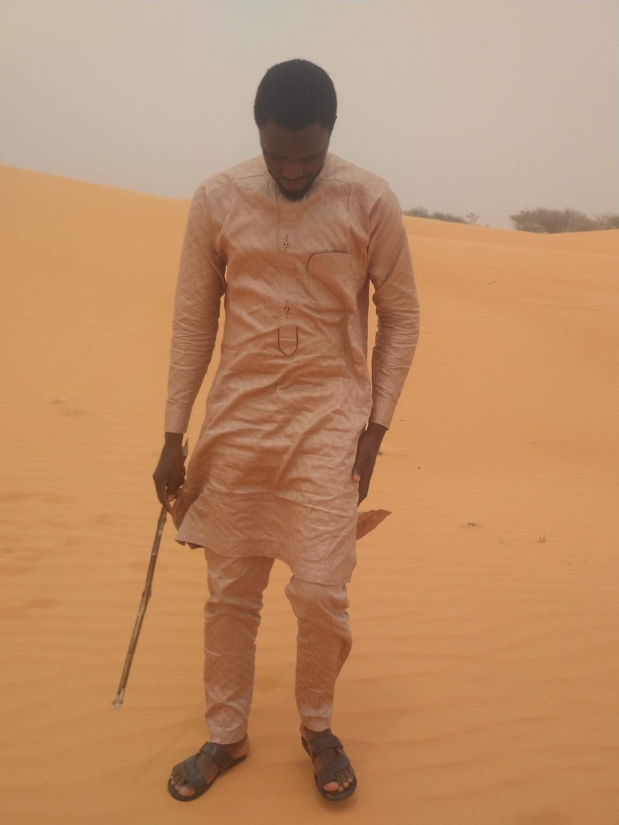 AliyuJardon's tweet photo. This is my home state.
Yobe State, Nigeria. https://t.co/cnwDF8dqLI