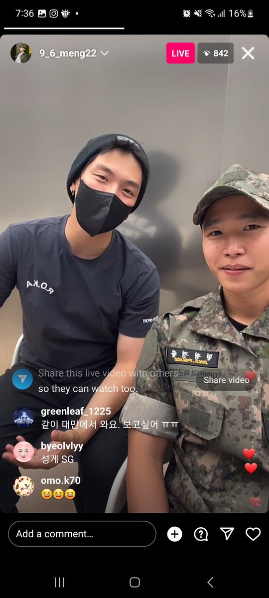 hyubjaes's tweet photo. no wait bc jaehyun looking BUFF BUFF https://t.co/HLDCgIhX2Z