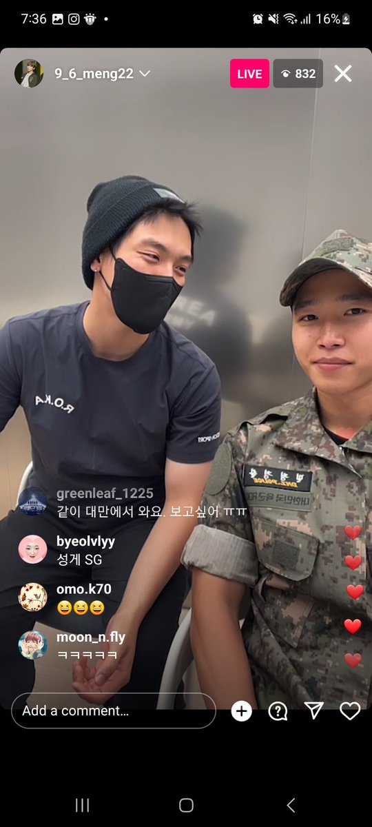 hyubjaes's tweet photo. no wait bc jaehyun looking BUFF BUFF https://t.co/HLDCgIhX2Z