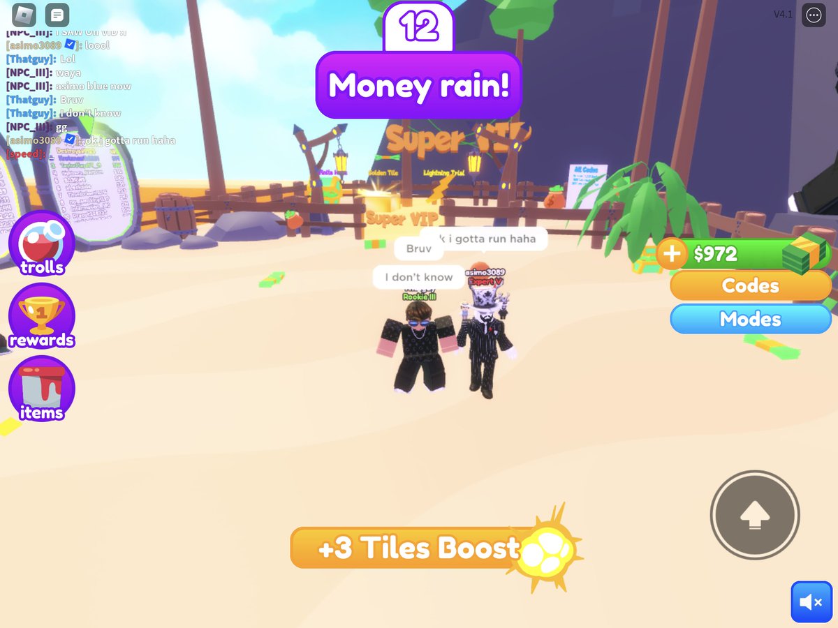 Its_mstrgob's tweet photo. I JUST MET ASIMO OMG GMOOGMOGMMOGMOG
@asimo3089 https://t.co/qFkeUJdfbf