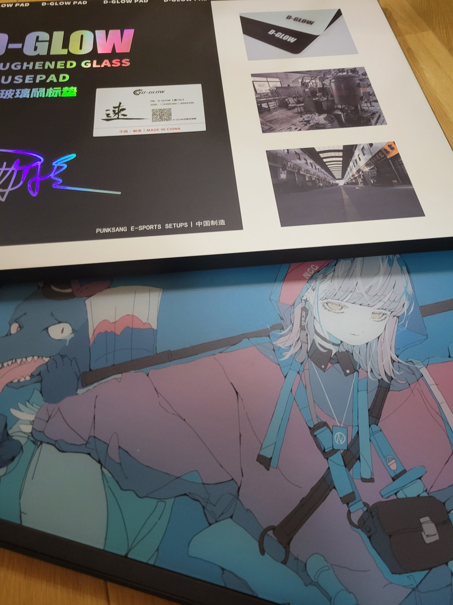 沖縄に行くために on X: 