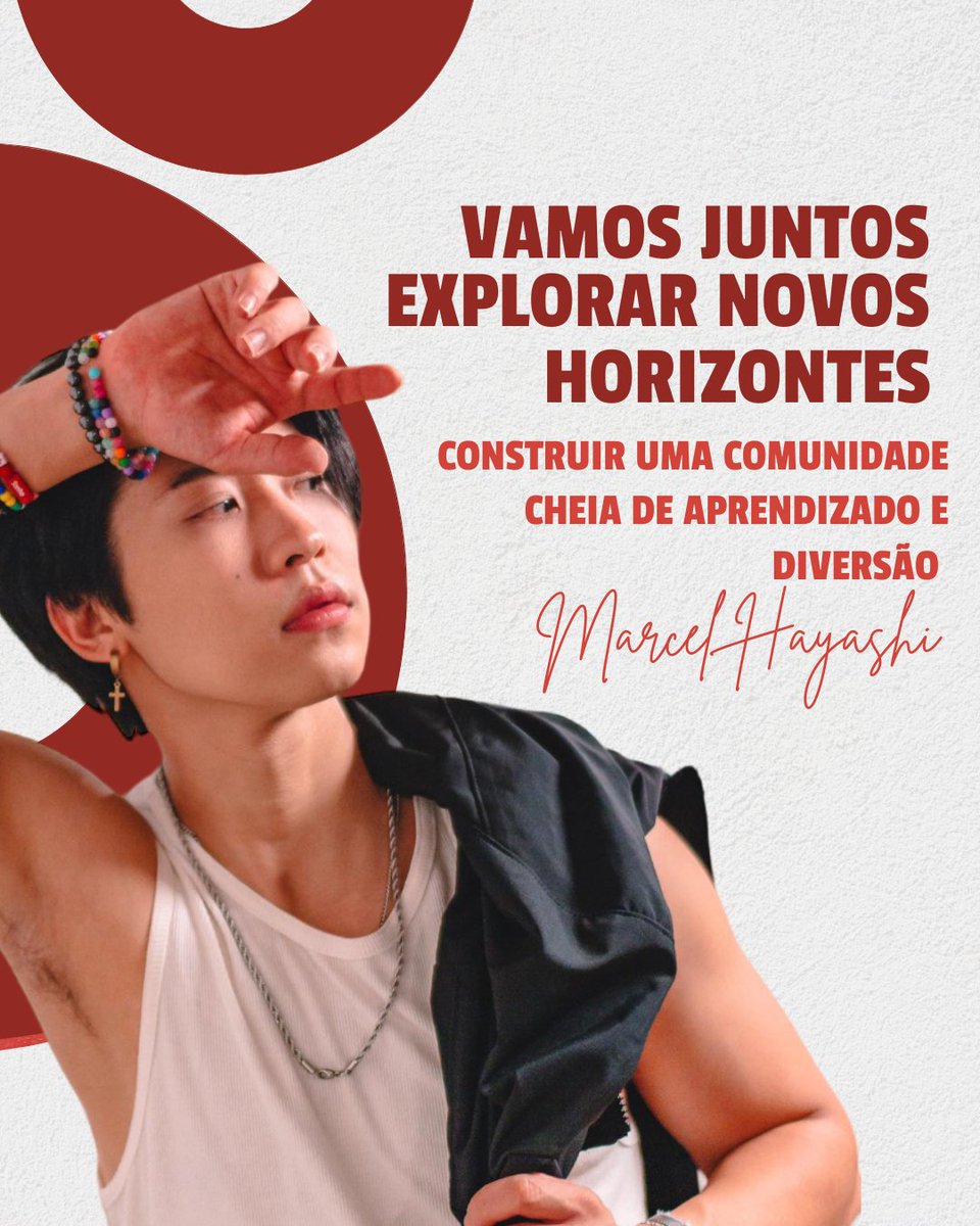 Vem_Conectar's tweet photo. Vem!!!! 
#Jimin_FACE  #BTSARMY  #Seven_Jungkook https://t.co/PBR3RDIjEk