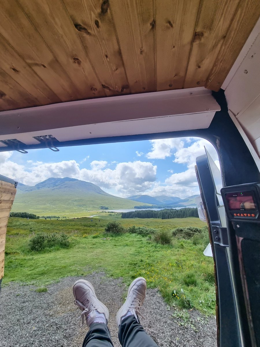 BodgitGravesend's tweet photo. @UncleDugs locked in from #Glencoe #Scotland 🏴󠁧󠁢󠁳󠁣󠁴󠁿 #RCFF https://t.co/TyfaDRsG6M