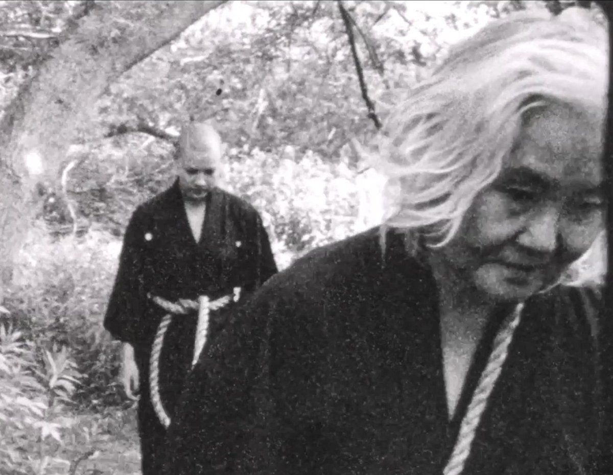 the8fest tweet media