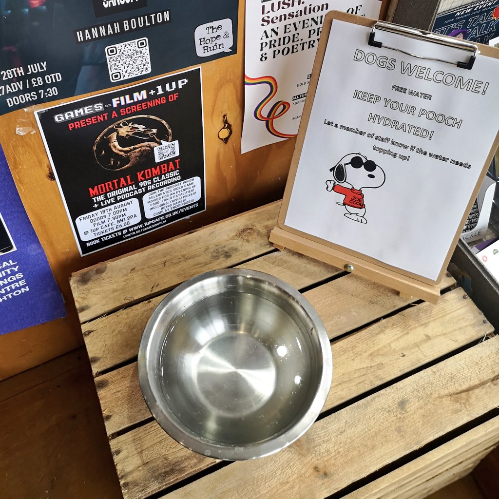 Games On Film Podcast tweet media