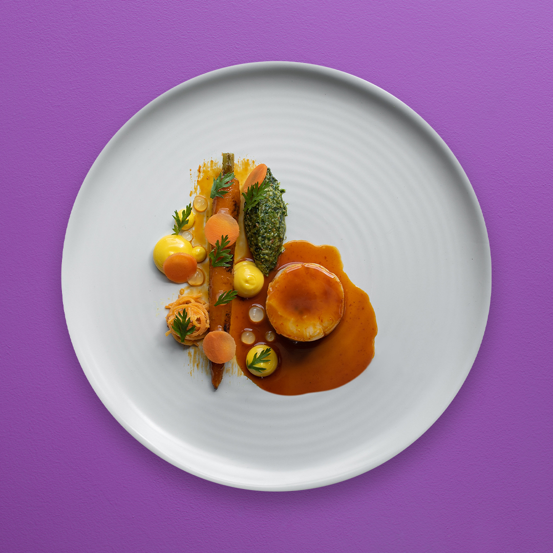 Six by Nico tweet media