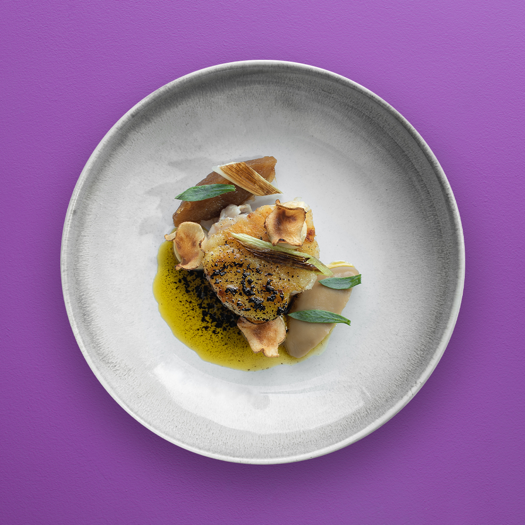 Six by Nico tweet media