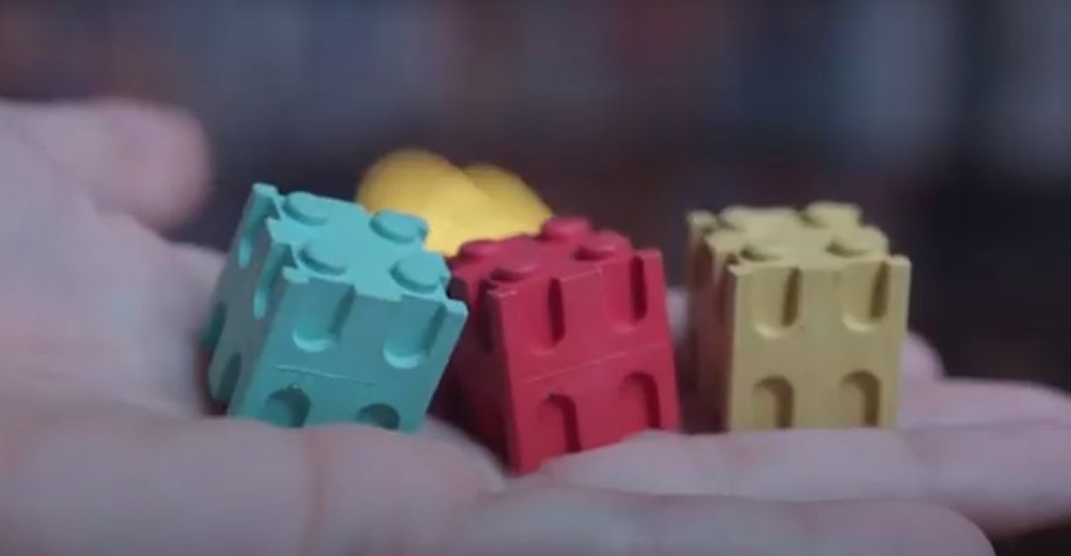 Clarence Simpson ➡️ Bsky tweet media