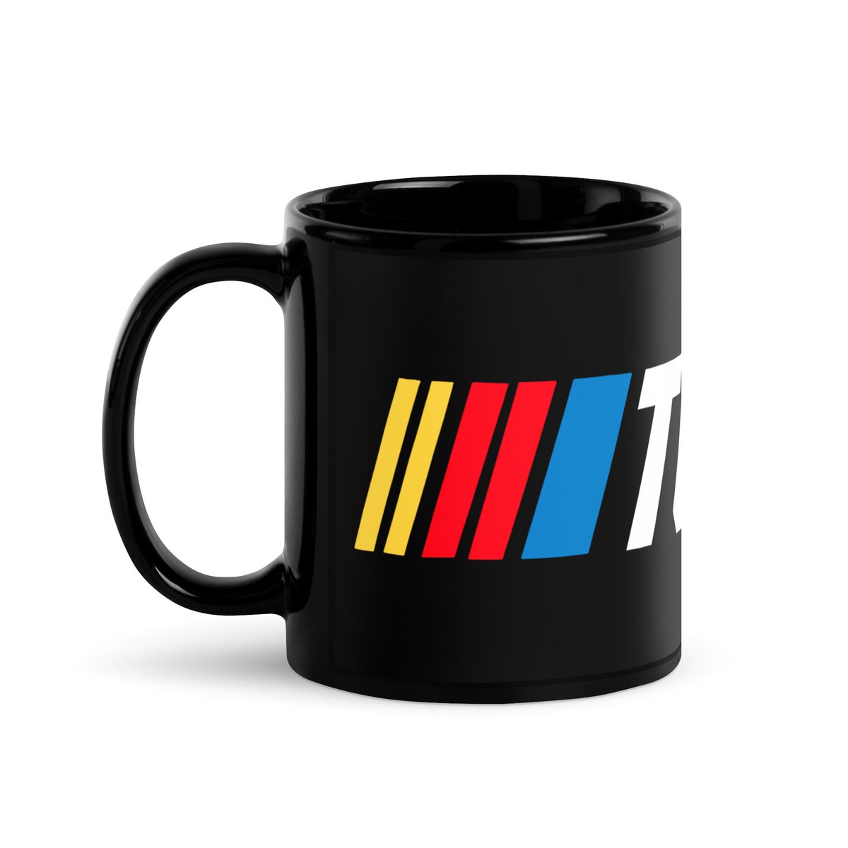 OperaGarb's tweet image. 🏰 #Tosca finally meets #Nascar 🚘 

It makes sense...
Tosca has lots of twists and turns in her life
Nascar has left hand turns

Why wouldn't it make sense?

It's not like we go for daft puns...

Oh, be quiet.

#opera #puccini #italian #oper #culture #car #racing #race