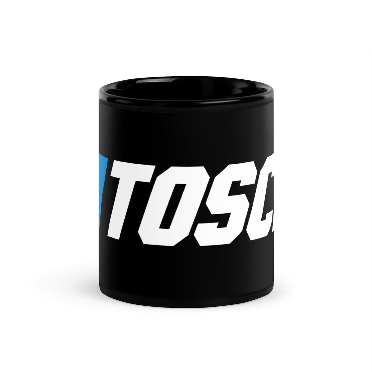 OperaGarb's tweet image. 🏰 #Tosca finally meets #Nascar 🚘 

It makes sense...
Tosca has lots of twists and turns in her life
Nascar has left hand turns

Why wouldn't it make sense?

It's not like we go for daft puns...

Oh, be quiet.

#opera #puccini #italian #oper #culture #car #racing #race