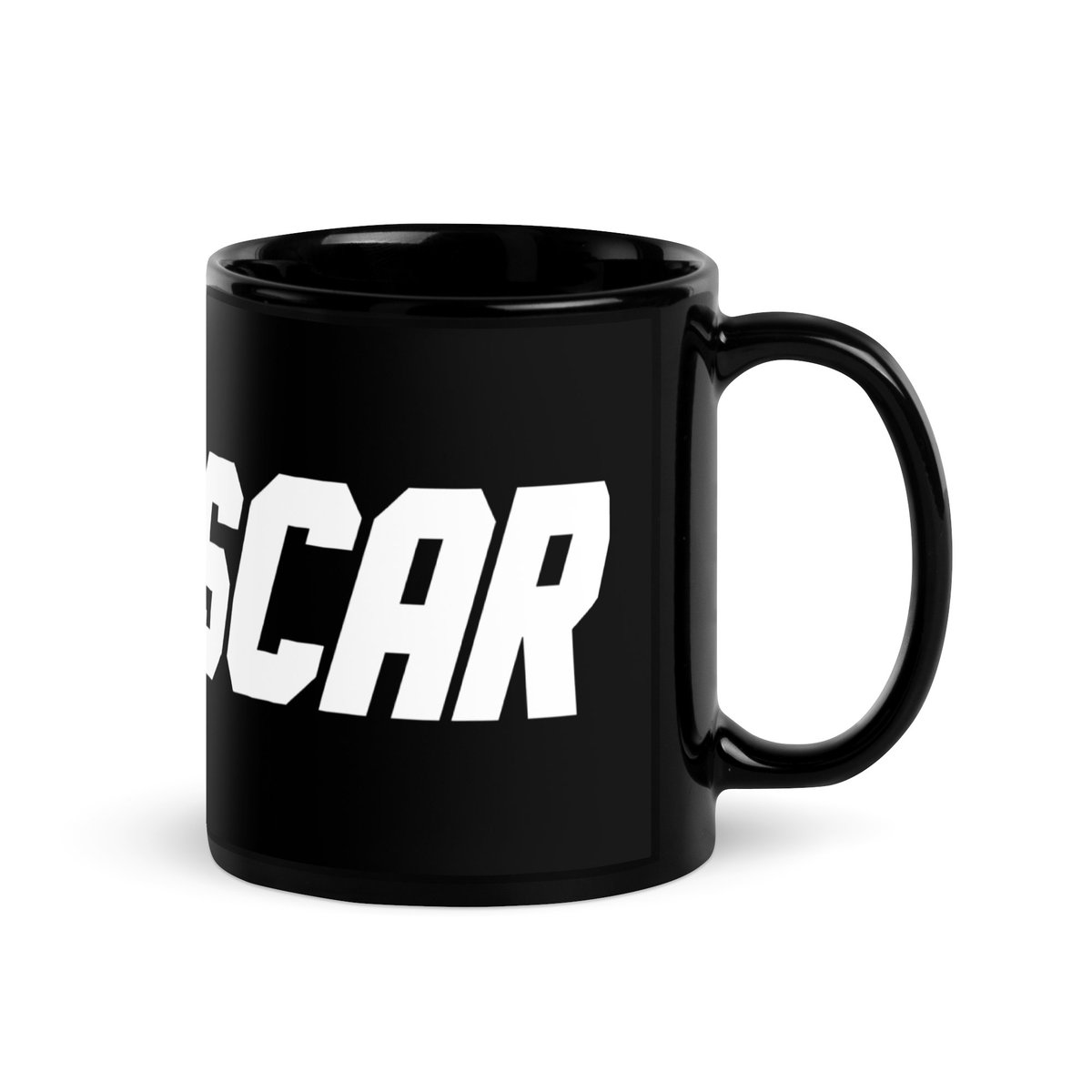 OperaGarb's tweet image. 🏰 #Tosca finally meets #Nascar 🚘 

It makes sense...
Tosca has lots of twists and turns in her life
Nascar has left hand turns

Why wouldn't it make sense?

It's not like we go for daft puns...

Oh, be quiet.

#opera #puccini #italian #oper #culture #car #racing #race