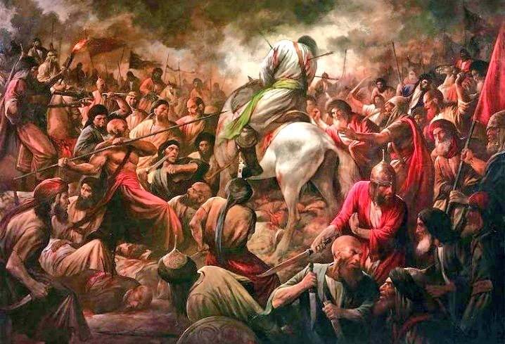 Aliya Zaidi tweet media