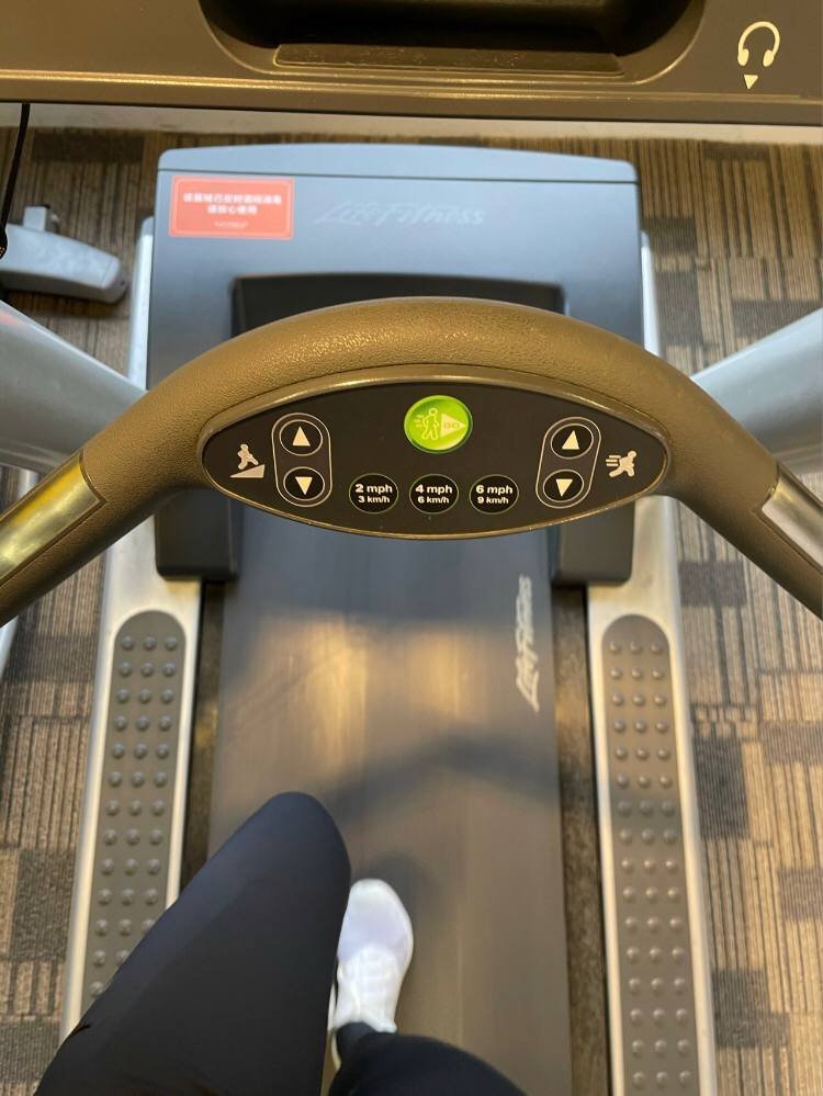 hula1414's tweet photo. fitness https://t.co/cEF8a5tjN5