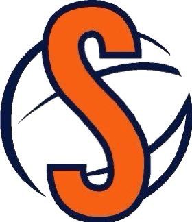 Grand Rapids Storm tweet media