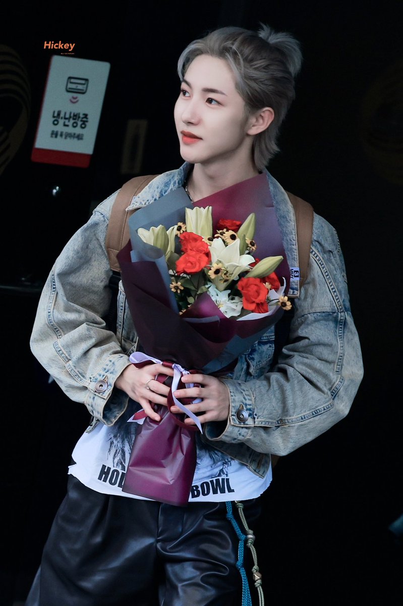 Hickey_RENJUN tweet media