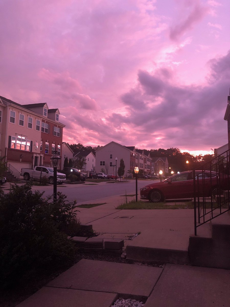 editti22's tweet image. 3 ❤️❤️❤️

Miss this kid more than words. 3 years later and it’s still not fair. Love ya buddy. #MoStrong