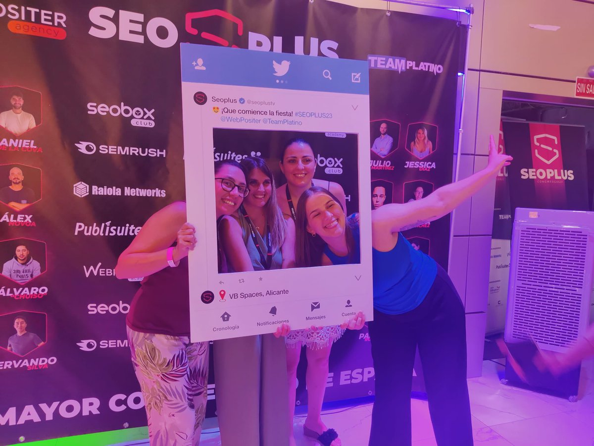 Adelina Bordea tweet media